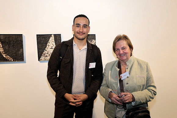 Kongress „Jedermanns Tod“