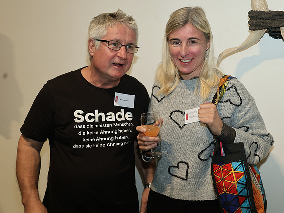 Kongress „Jedermanns Tod“