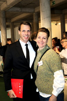 Kongress „Jedermanns Tod“
