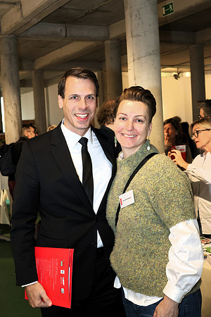 Kongress „Jedermanns Tod“