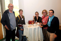 Kongress „Jedermanns Tod“