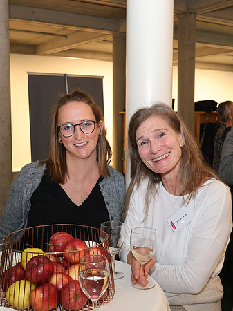 Kongress „Jedermanns Tod“