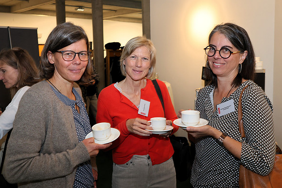 Kongress „Jedermanns Tod“