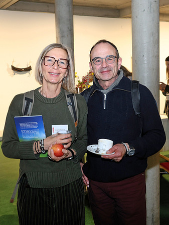 Kongress „Jedermanns Tod“