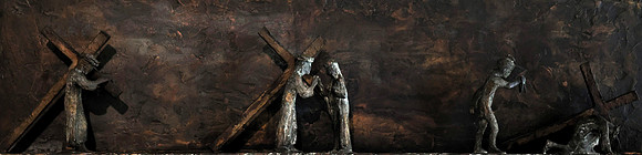 Kongress „Jedermanns Tod“