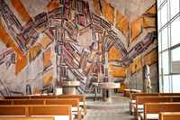 Kongress „Jedermanns Tod“