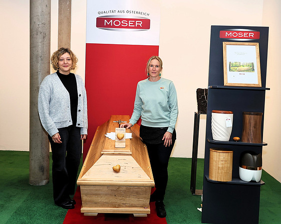 Kongress „Jedermanns Tod“