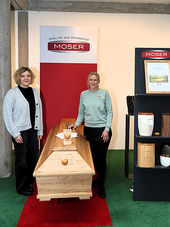 Kongress „Jedermanns Tod“