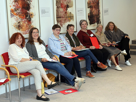 Kongress „Jedermanns Tod“