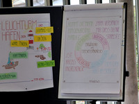 Kongress „Jedermanns Tod“
