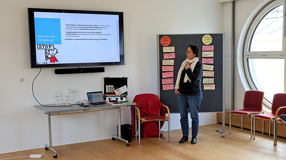 Kongress „Jedermanns Tod“