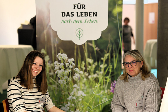 Kongress „Jedermanns Tod“