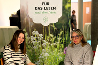 Kongress „Jedermanns Tod“