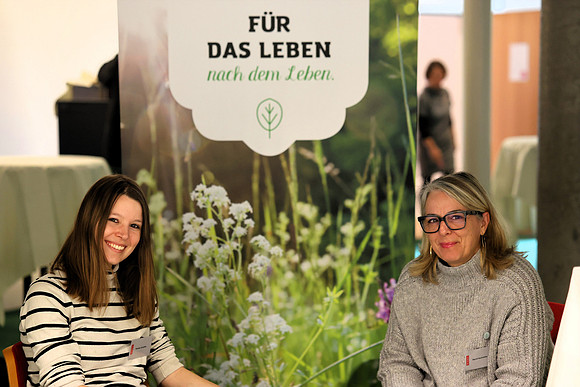 Kongress „Jedermanns Tod“