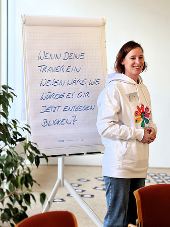 Kongress „Jedermanns Tod“