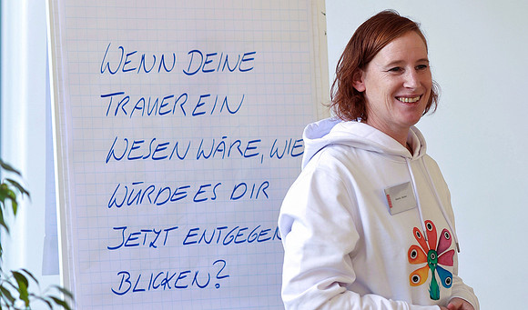 Kongress „Jedermanns Tod“