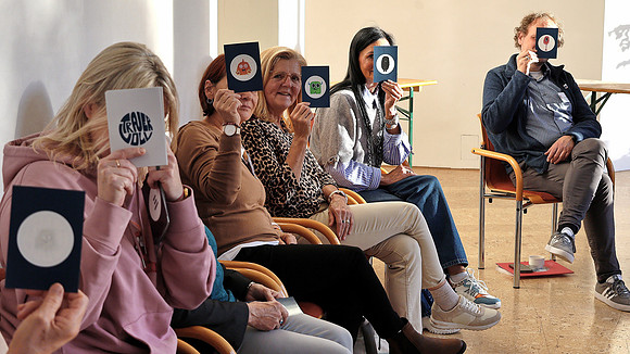 Kongress „Jedermanns Tod“