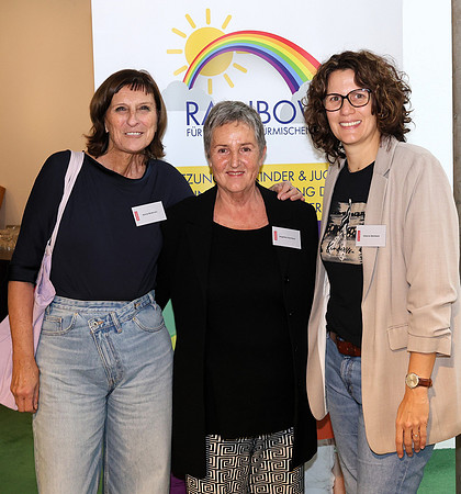 Kongress „Jedermanns Tod“