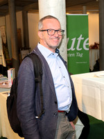 Kongress „Jedermanns Tod“