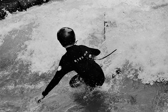 ALMjam Surf Testival