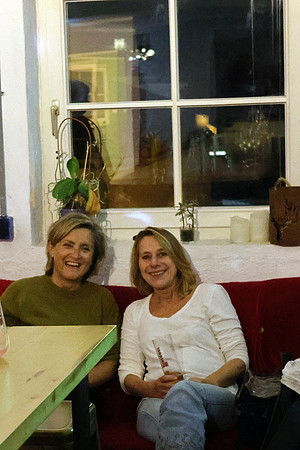 Silver Clubbing Salzburg