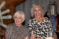 Silver Clubbing Salzburg