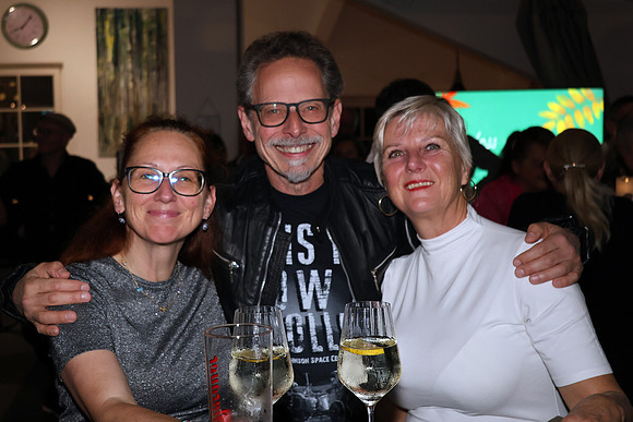 Silver Clubbing Salzburg