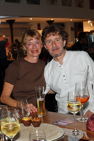 Silver Clubbing Salzburg