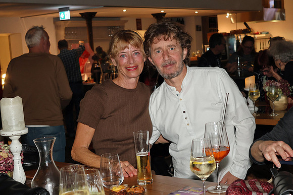 Silver Clubbing Salzburg