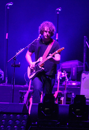 Konzert Pink Floyd Tribute-Band
