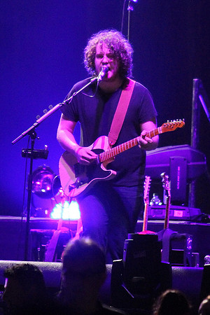 Konzert Pink Floyd Tribute-Band