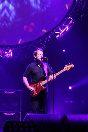 Konzert Pink Floyd Tribute-Band