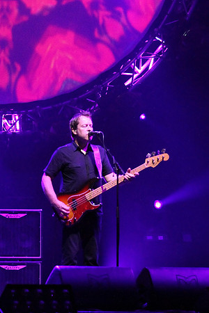 Konzert Pink Floyd Tribute-Band