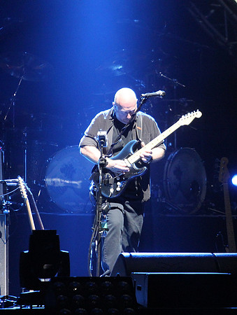Konzert Pink Floyd Tribute-Band