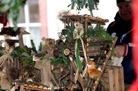 Gollinger Kirtag