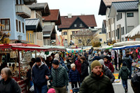 08.11.2025 Gollinger Kirtag
