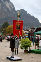 Leonhardireiten 2025