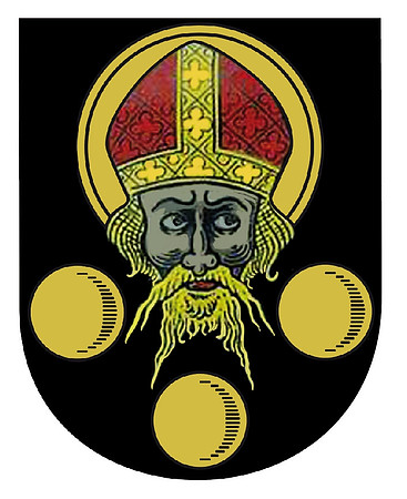 5 Jahre RBB - Rolbrettbräu