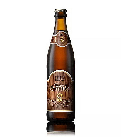 5 Jahre RBB - Rolbrettbräu