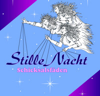 Halleiner Weihnachtsmarkt 2025