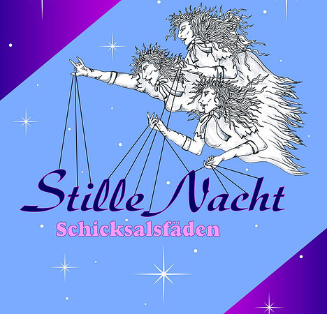 Halleiner Weihnachtsmarkt 2025