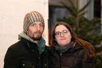 Halleiner Weihnachtsmarkt 2025