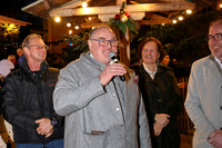 Halleiner Weihnachtsmarkt 2025