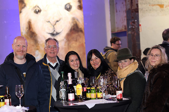 Halleiner Weihnachtsmarkt 2025