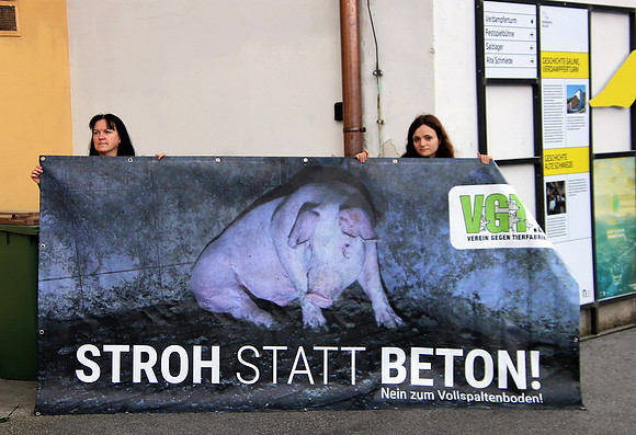 13. Mai 2022 Österreichische Konsumdialoge