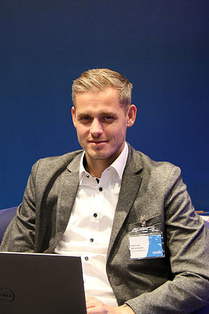 08.11.2022 Alles für den Gast