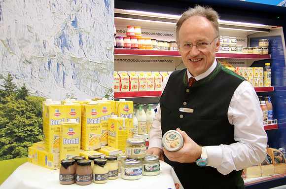 08.11.2022 Alles für den Gast