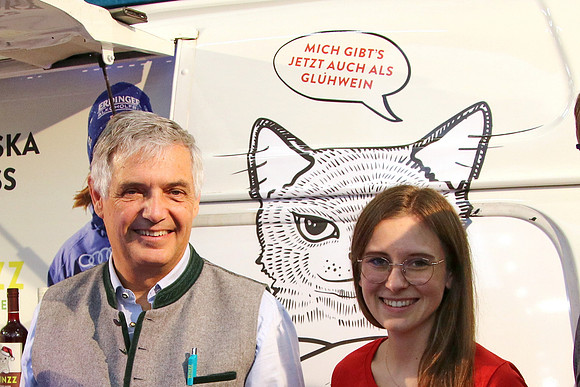 08.11.2022 Alles für den Gast