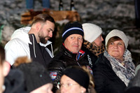 Egelsee Kinderkrampuslauf 2025