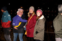Egelsee Kinderkrampuslauf 2025